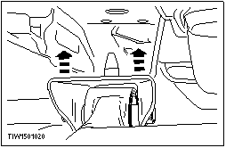 W1501020